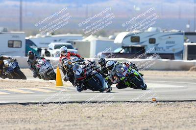 media/Jan-12-2025-CVMA (Sun) [[be1d2b16e3]]/Race 10-Stock 1000 Shootout/